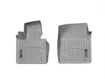 463371 - : FloorLiner™ DigitalFit® for WeatherTech Image