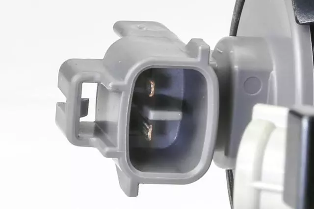 F Lamp - GM (98039779)