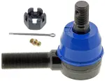 MS50684 - : Steering Tie Rod End for MEVOTECH Image