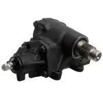 STG498 - : Gear Assembly Steering for Ford Image