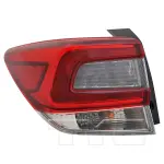 116990909 - : TYC Tail Light Assembly for TYC Image