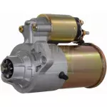 97143 - : Remy Starter Motor for Remy Image