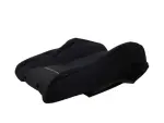 7FA42DX9AA - Interior Trim: Front Seat Back Cover, Right for Mopar Image