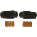 JSK4034T - : TRW PREMIUM CHASSIS - SUSPENSION STRUT BELLOWS - JSK4034T for TRW Image