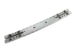 85751446 - Body: Impact Bar for GM Image