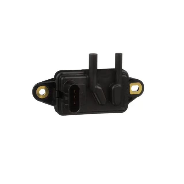 VP8 - Air Intake &amp; Fuel Delivery: EGR Valve Pressure Feedback Sensor for SMP CORP Image