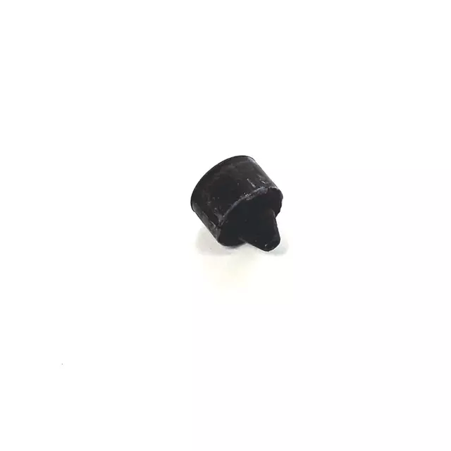 8E0823429A - Body: Hood Buffer for Audi: A4, A4 Quattro, A5, A5 Quattro, RS4, S4, S5 Image