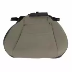 FT1Z1763804BB - Body: Cushion Cover for Ford Image