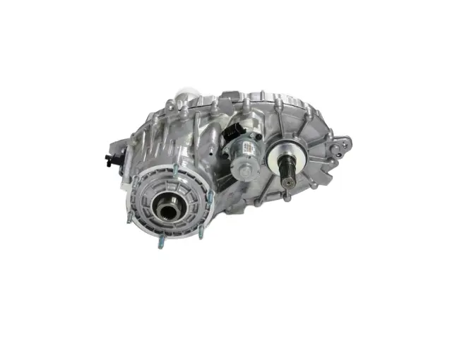 Transfer - Mopar (68671271AA)