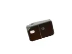 68244918AA - Body Sheet Metal Except Doors: Fender Mounting Bracket, Right for Jeep: Compass Image