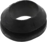 112484Z700 - : Engine Cross-Member Cushion for Nissan Image