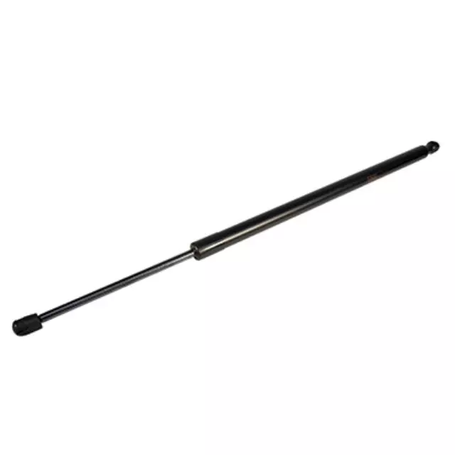 Support Cylinder - Ford (BB5Z-78406A11-A)