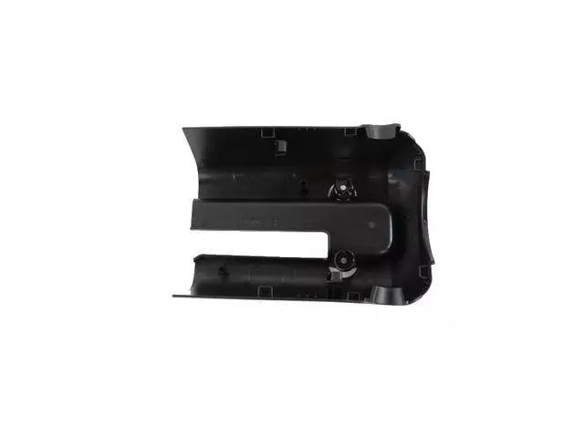 Steering Column Shroud - Alfa Romeo (6CV09LXHAA)