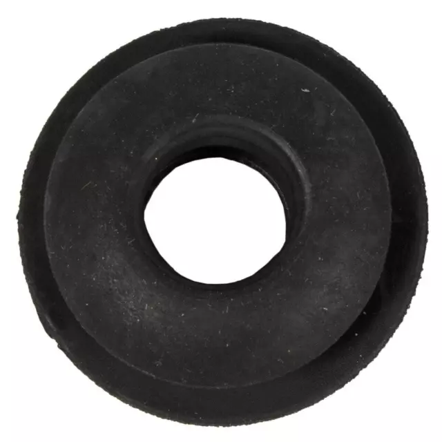 2F2Z17C412AA - Body: 2004-2015 Ford Seal for Ford: Edge, Freestar | Lincoln: MKX | Mercury: Monterey Image