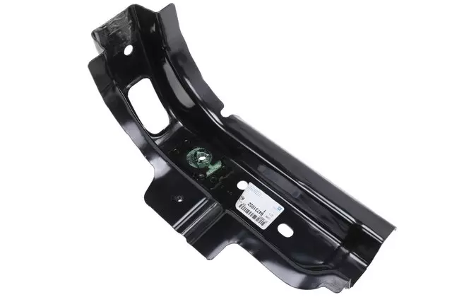 Front Reinforced - GM (94731052)