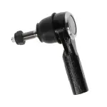 9460411 - : Steering Tie Rod End for BRUTE POWER Image