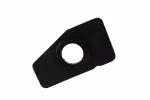 26467470 - : F Bracket for GM Image