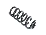 68504592AB - : Front Coil Spring, Right for Dodge: Durango Image