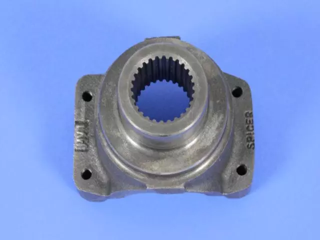 Axle Yoke - Mopar (52070345AA)