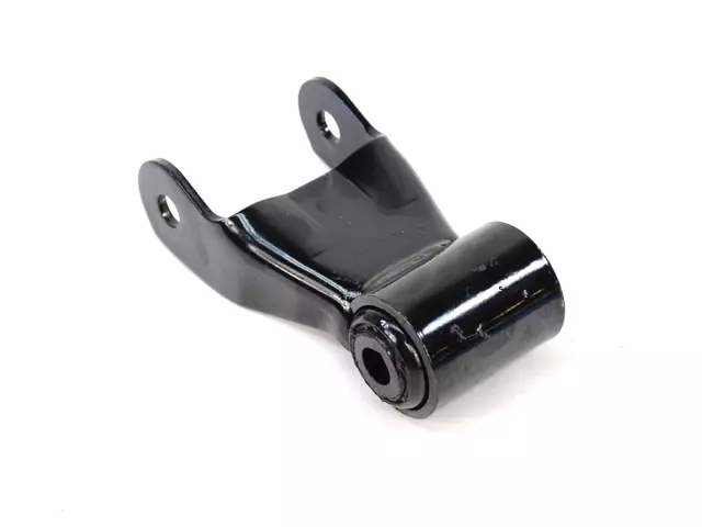 52039479AA - : Spring Shackle for Mopar Image