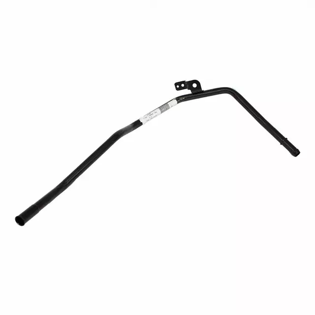 5C3Z18663DA - : Tube Heater Water for Ford Image