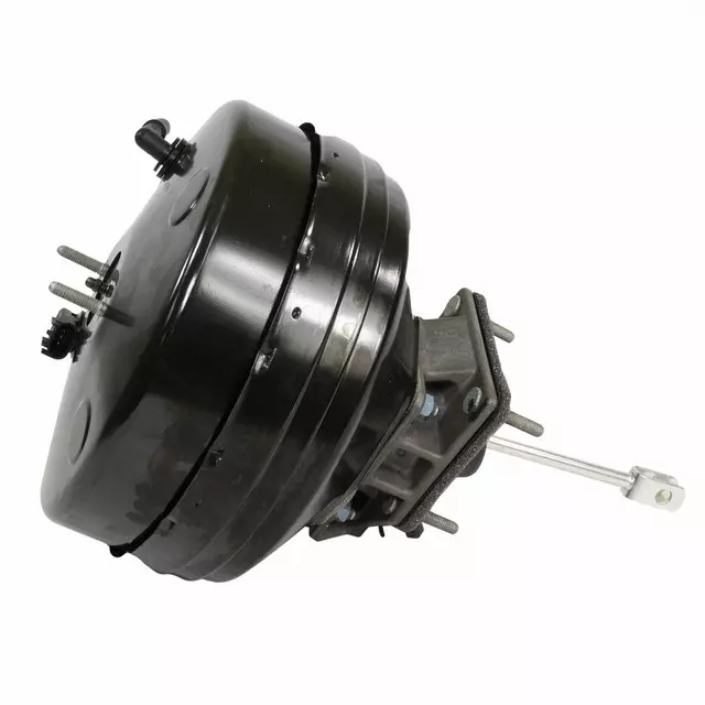 JL3Z2005D - Body: Booster for Ford: F-150 Image