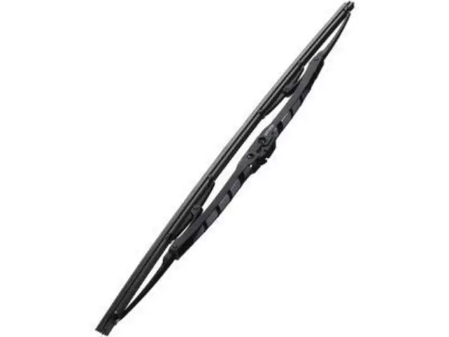 Blade Assembly Wiper - Ford (WW-1900-PC)