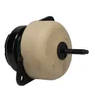 A5936 - : OE-style engine mount for vibration isolation and support for Marmon Ride Control Image