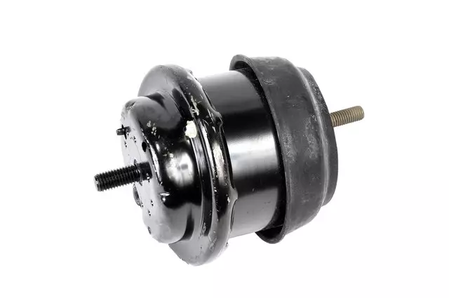25840450 - : Engine Rear Mount for ACDelco Image