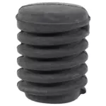 BK2Z16758E - Body: Door Shell Bumper for Ford: E-Transit, Transit-150, Transit-250, Transit-350, Transit-350 HD Image