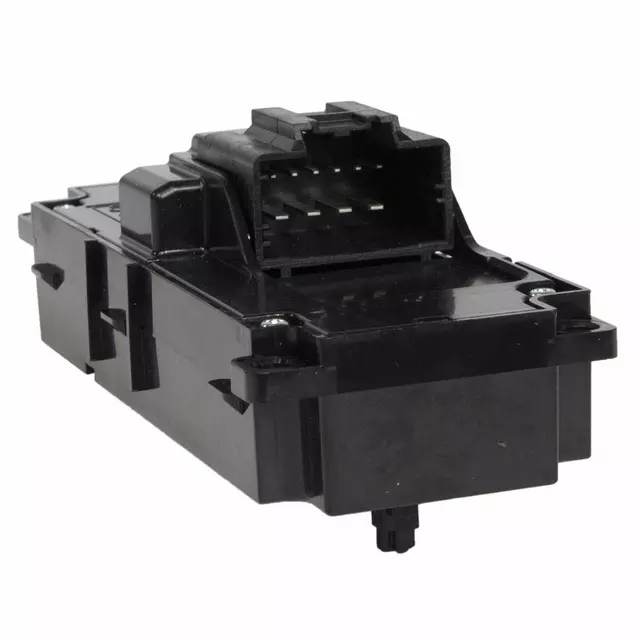 Power Seat Switch - Ford (FR3Z-14A701-A)