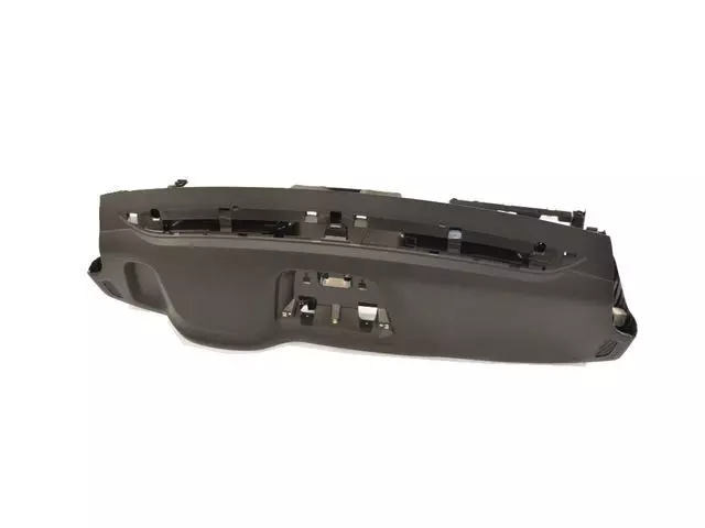 Instrument Panel Panel - Mopar (5YJ76LXHAA)