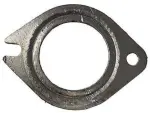 E9AZ5E241A - : 1992-2011 Ford - Catalytic Converter Gasket for Ford: Crown Victoria | Lincoln: Town Car | Mercury: Grand Marquis, Marauder Image
