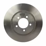 BRR290 - : Rotor Assembly for Ford Image