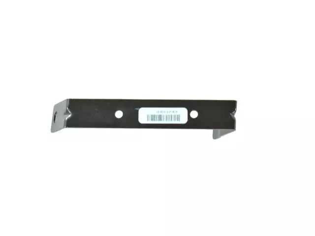 Grille Bracket, Left - Mopar (68319309AA)