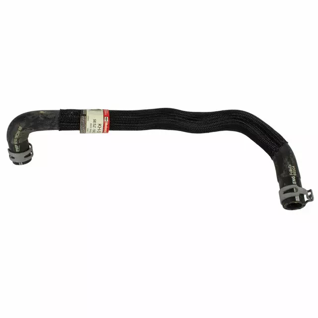 Engine Coolant Hose - Ford (9E5Z-18472-AA)