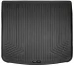 28371 - : Weatherbeater - Cargo Liner for Husky Liners Image