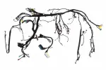 84273846 - : Instrument Panel Wiring Harness for GM Image