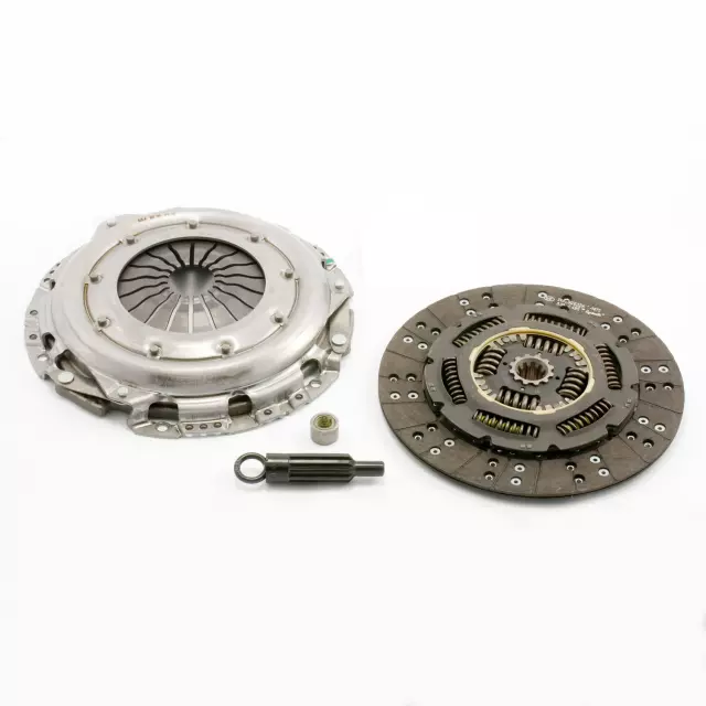 4154 - : LuK RepSet Pro with CSC for LUK Image