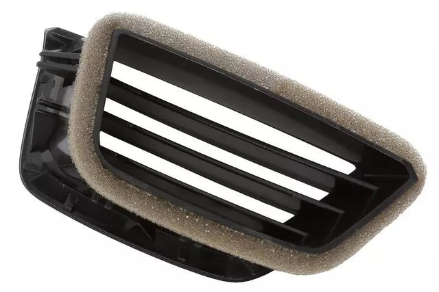 20996122 - Body: Defroster Grille for GMC: Terrain Image