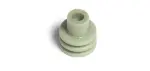 842002 - : Weather Pack Cable Seals, 20 - 18 Gauge for Grote Lighting Image