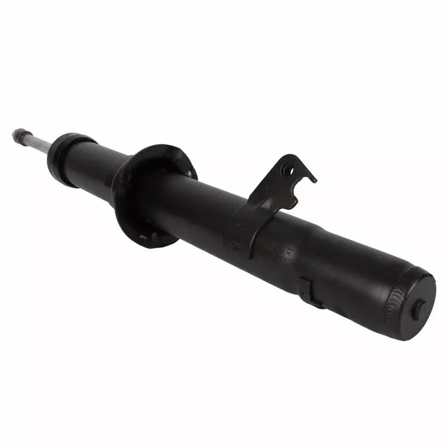 7E5Z18124LH - : Suspension Strut for FORD Image