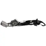 SL7Z13C724D - : Wire Assembly for Ford Image