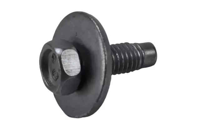 Applique Panel Bolt - GM (11603070)