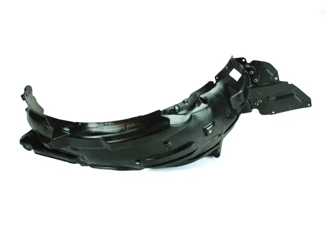 Emblème Avant TOYOTA GT86 / SCION FR-S – Neuf, Logo Constructeur D'origine – Réf: SU00303216