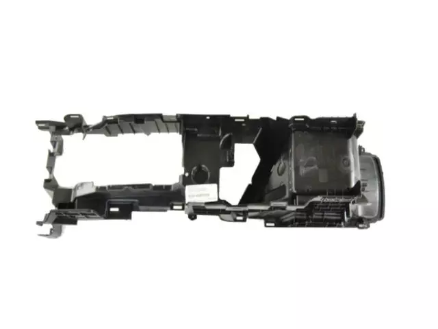 Floor Console Bin - Mopar (68260169AB)