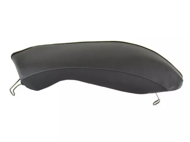Seat Back Bolster Assembly - Mopar (5VA221X9AA)