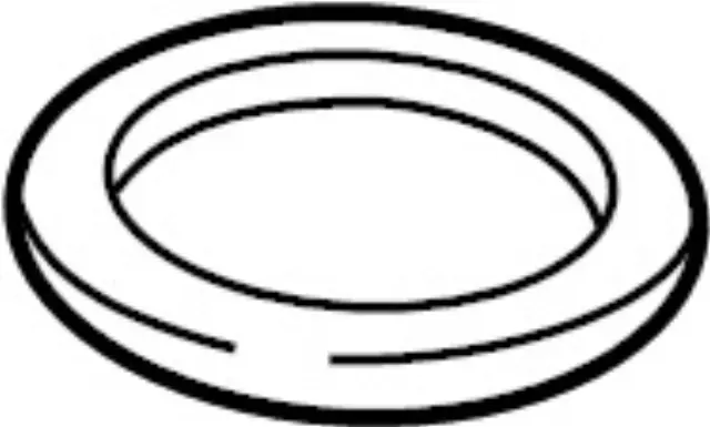 748470W000 - Body: Access Cover Seal for INFINITI: QX4 Image