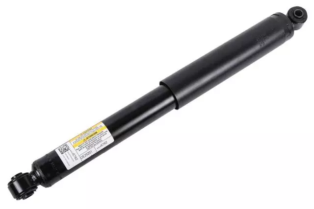 84546762 - : Rear Shock Absorber for GM Image