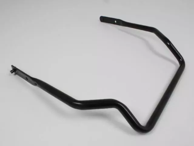 Seat Adjuster Handle Towel Bar - Mopar (5102416AA)